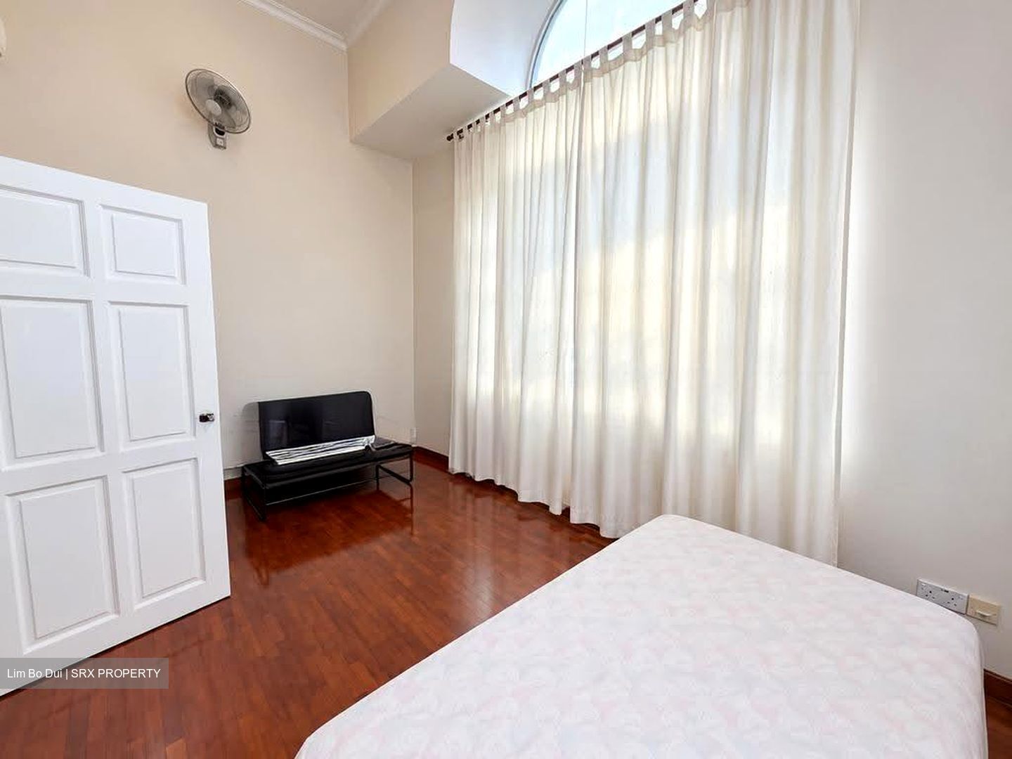Burgundy Hill (D23), Semi-Detached #620093441